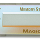 Image for article titled Giz Explains: An Illustrated Guide to Every Stupid Memory Card You Need